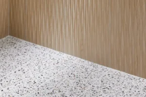 Terrazzo Flooring: Is It Cost Effective